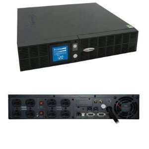  2200VA PFC UPS SMART Electronics