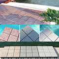 Tile   Wall and Floor Tiles in Ceramic, Mosaic and 