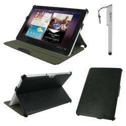   Adjustable Angle/ Capacitive Stylus for Samsung Galaxy Tab 10.1 inch