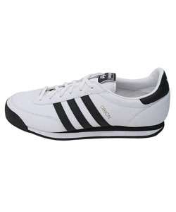 Adidas Orion Mens Athletic Shoes  