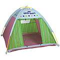 My First Play House Pop up Tent  Overstock