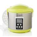 White Rice Cookers   Buy Appliances Online 