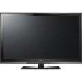 Televisions  Overstock Buy LCD TVs, LED TVs, & 3D TVs Online 