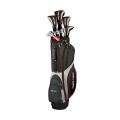 Callaway Womens Solaire 14 piece Complete Set  