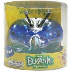 Insect Lore Hornet Buzzerks Bug Goggles  