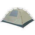 ALPS Mountaineering Taurus 3 AL 3 person Outfitter Tent 