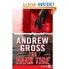  Dont Look Twice (9780061143458) Andrew Gross Books