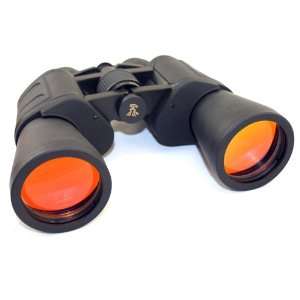   Binoculars    Special Deal of the Week(binoculars)