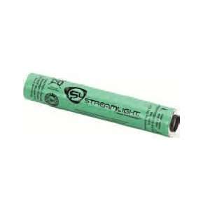   Stinger Flashlight NIMH Extended Capacity Battery Model 75375: Sports