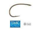   Tiemco™ TMC 2488 Hooks Size 26   QTY 100 Pack   Fly Tying   Nymph