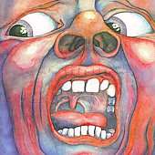   The Court Of The Crimson King Original Master Edition  