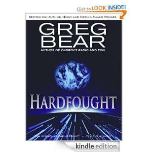 Start reading Hardfought (Novella) on your Kindle in under a minute 