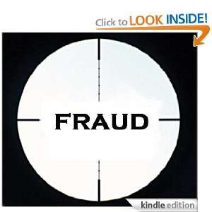 What is Fraud Can You Think Like a Bad Guy? Dennis Lormel  