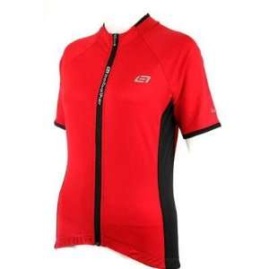  Bellwether 2012 Womens Octane Short Sleeve Road Cycling 