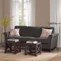 Sofas & Loveseats  Overstock Buy Living Room Furniture Online 