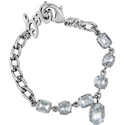 Dolce & Gabbana Womens Rocks Bracelet  