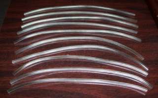 Ridgid Plastic Tubing for Scroll Saw SVC164VS SVA164VS  
