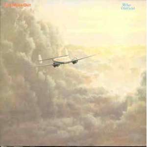  Five miles out: Mike Oldfield: Music
