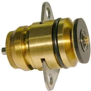   is A Bonnet and Retainer Assembly for Current Comfort Trol Zone Valves