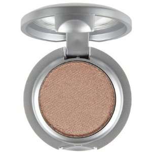  Pur Minerals Pressed Mineral Eye Shadow Singles Gold Dust 