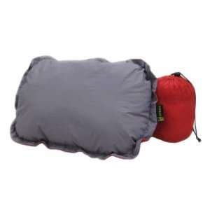  Grand Trunk Adjustable Travel Pillow & FREE MINI TOOL BOX 