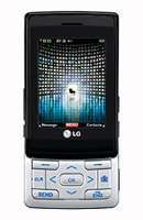 BRAND NEW Cell Phone BATTERY for Verizon LG VX9400  