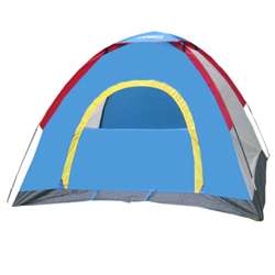 Explorer Dome Indoor/ outdoor Childrens Small Play Tent  Overstock 