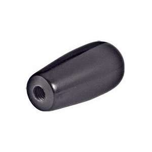  C.r. Laurence Amz206   Crl Replacement Handle Knob For The 