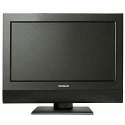  TDX 02610B 26 inch 720p LCD HDTV/ DVD Player Combo  Overstock