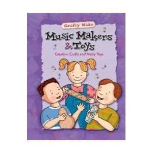   McGraw Hill)) (9780613880336): McGraw Hill Childrens Publishing: Books