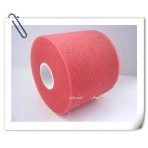 new sotre promotion sports prewrap tape underwrap foam bandage  