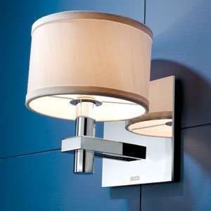  Motiv 3082/SN Frame Single Bathroom Light