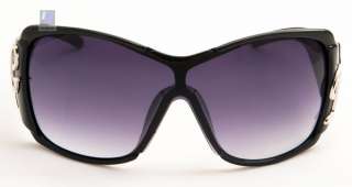 Womens Sunglasses DG Designer Fashion New Shades Black  