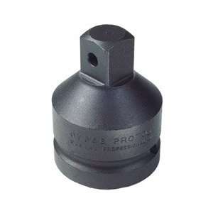  Impact Socket Adapters Model Code: AF   Price is for 1 