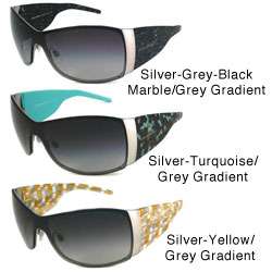 Dolce & Gabbana DG2019M Womens Sunglasses  