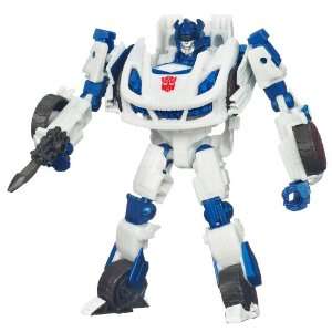  Transformers Generations Fall of Cybertron Series 1 
