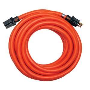  25 15 Amp Extension Cord