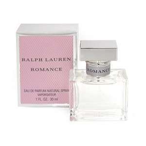  Ralph Lauren Mini Perfume by Ralph Lauren Gift Set   SET 1 