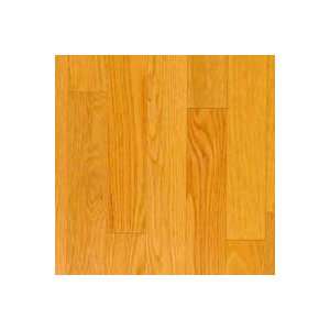  Pure Rendition Red Oak 3.25in Natural Select And Better 