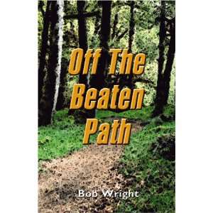  Off the Beaten Path (9781588515650) Joe Miller Books