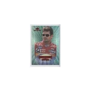   Upper Deck MVP NASCAR Stars #NS2   Jeff Gordon: Sports Collectibles