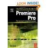 Adobe Premiere Pro CS4 Classroom in a Book: Adobe Creative Team 