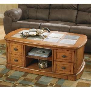 Plank Park Wood Occasional Table Set Wisconsin Occasional Tables Sets 
