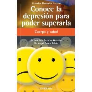   ) (9788424117269) Jose Luis Besteiro Gonalez, Angel Garcia P. Books