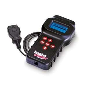    Banks Power OttoMind Programmer   Ford Powerstroke Automotive