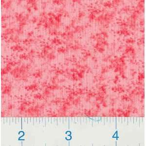  45 Wide Sawdust Pink Fabric By The Yard Arts, Crafts 