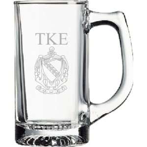  Engraved Fraternity & Sorority Mugs