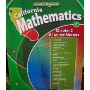 Best Mathematics Masters Programs