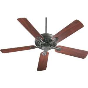  Pinnacle Family 52 Old World Ceiling Fan 91525 95
