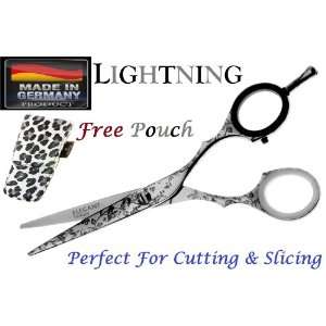  Made In Germany Professional Hairdressing Scissors Shears 